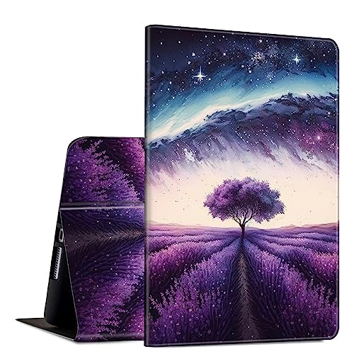 Case Fits All-New Amazon Kindle Fire HD 8 & 8 Plus Tablet (12th Generation/10th Generation,2022/2020 Release) 8