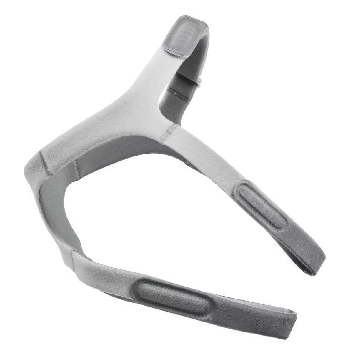 New Philps Respironcs Headgear for Amara View Full Face- 1090696 (Large)