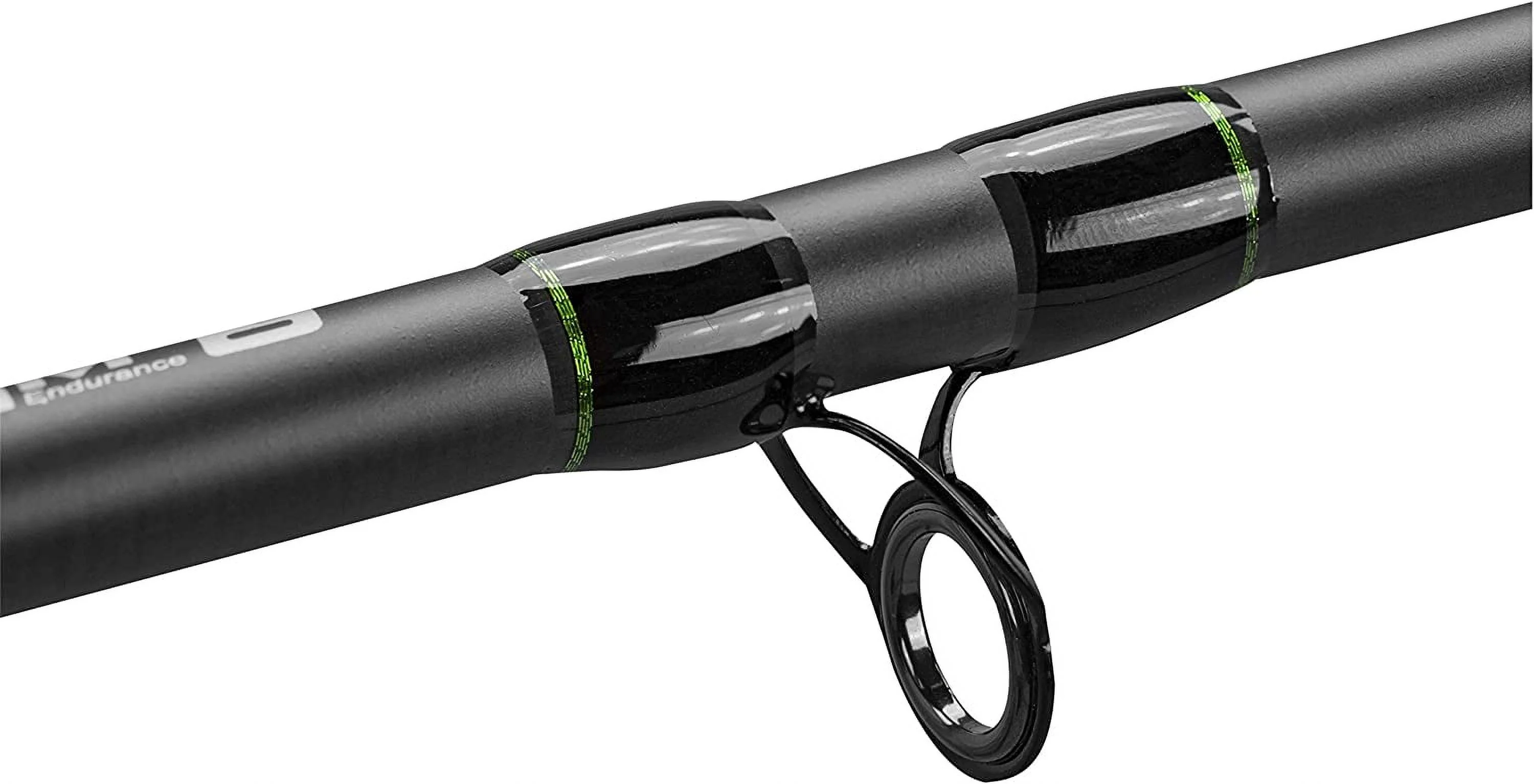 Lew's Fishing Wally Marshall Speed Stick Spinning Rod