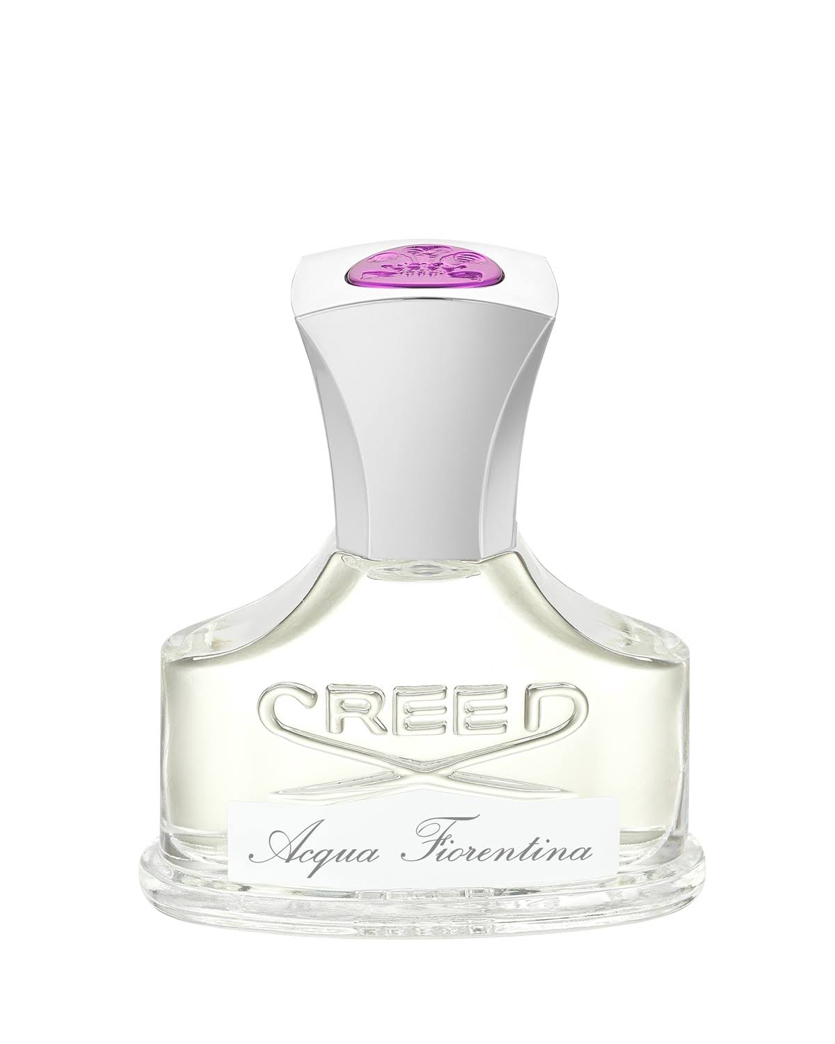 Creed 1.0 oz. Acqua Fiorentina