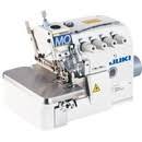 Juki - 4 Thread High-Speed Overlock Industrial Serger with I4888852