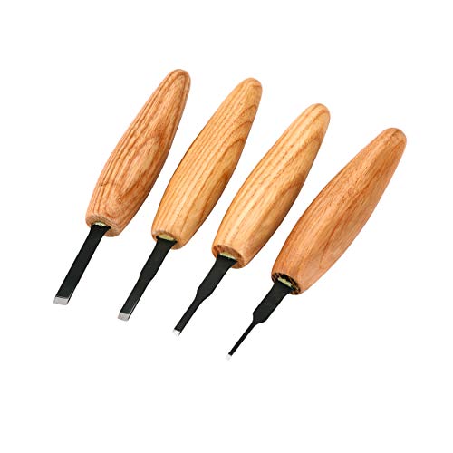 Flexcut Carving Tools