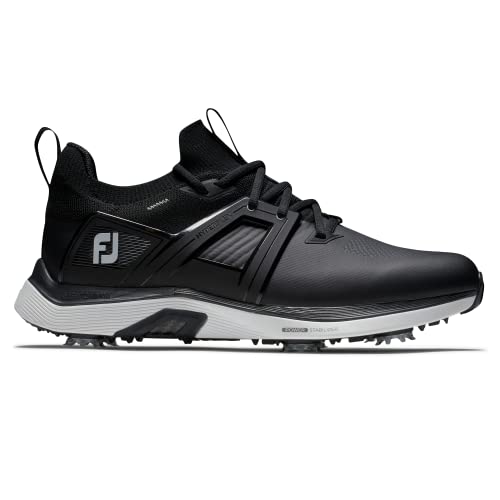 FootJoy Men's Hyperflex Carbon Golf Shoe