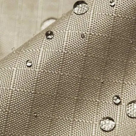 Garden Winds Replacement Canopy Top for Sam&s Club Sunhouse Gazebo, Riplock 500