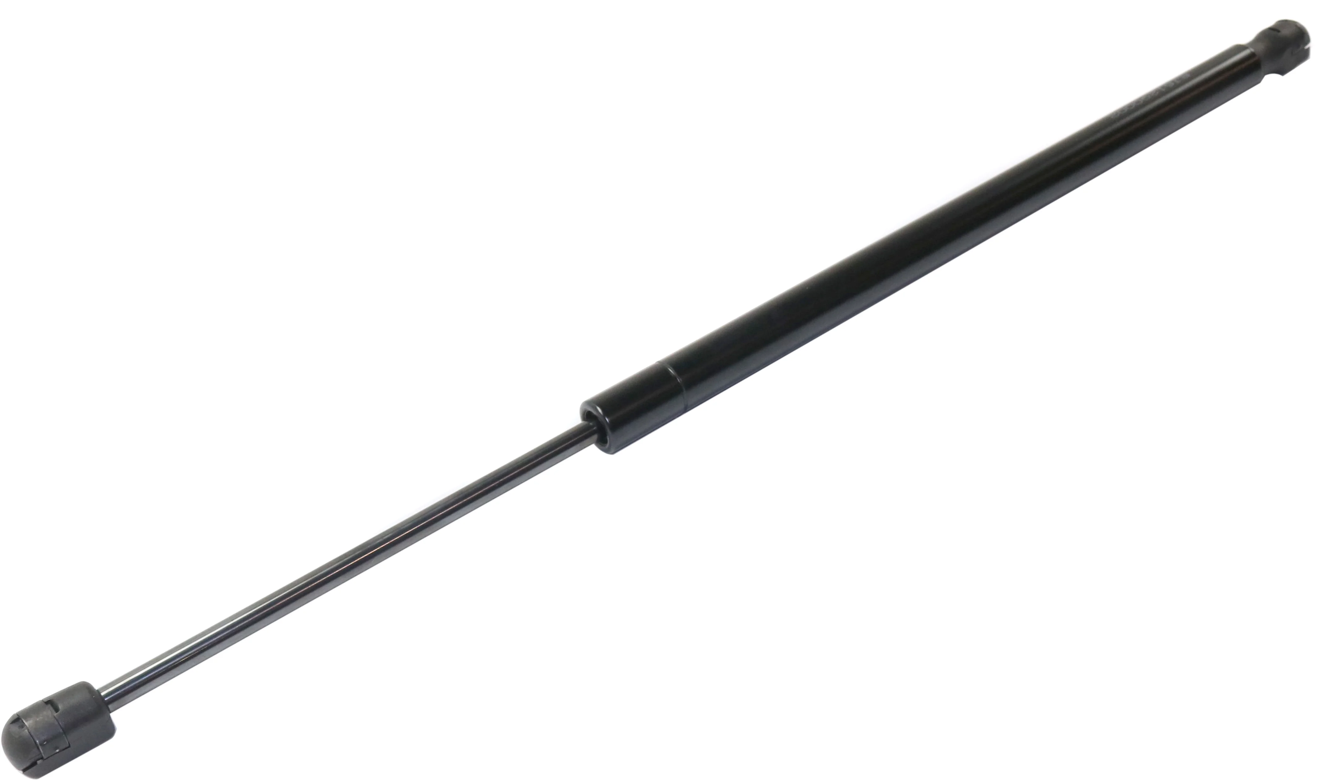 Bassani True-Dual 36