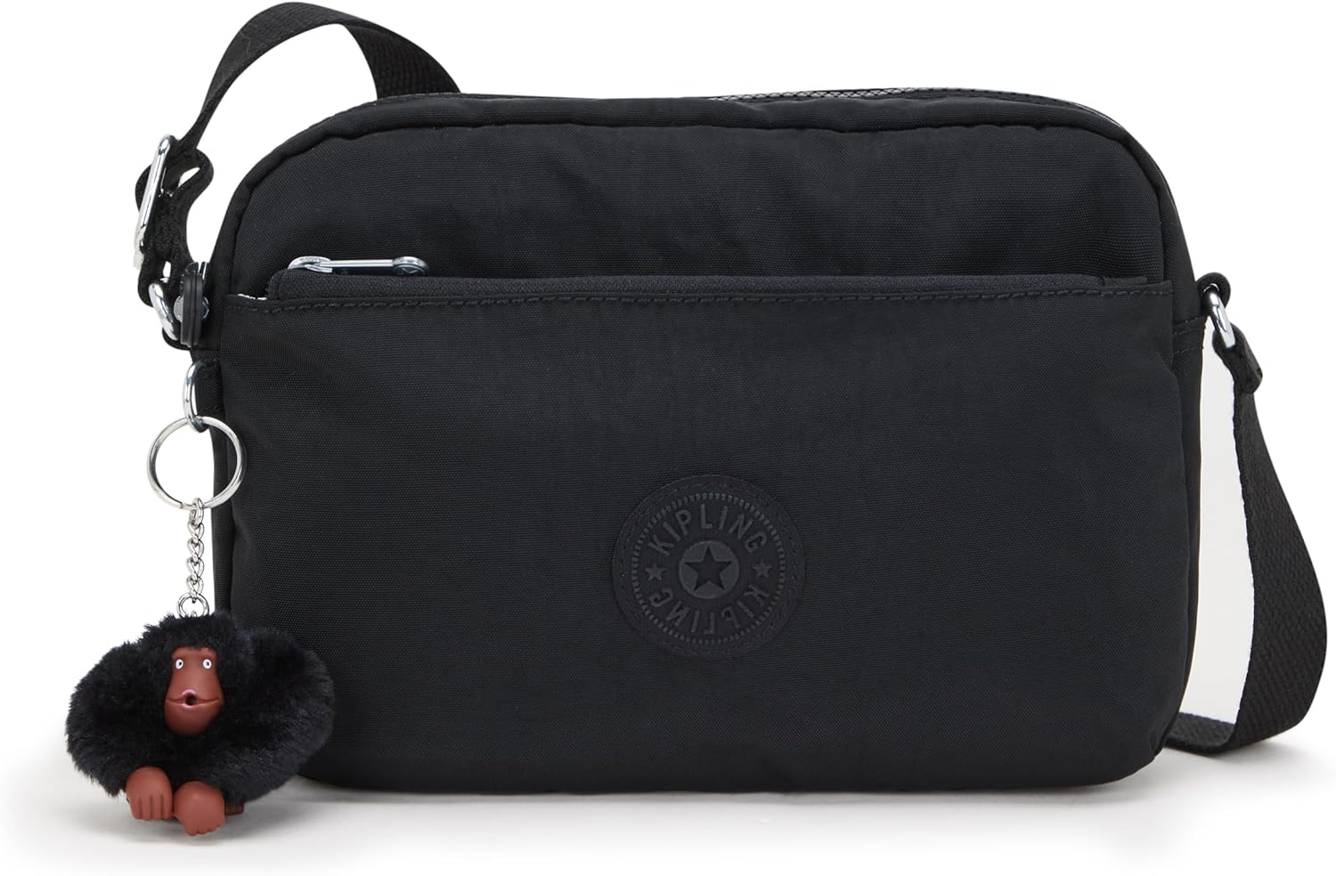 Kipling Damian Crossbody Bag