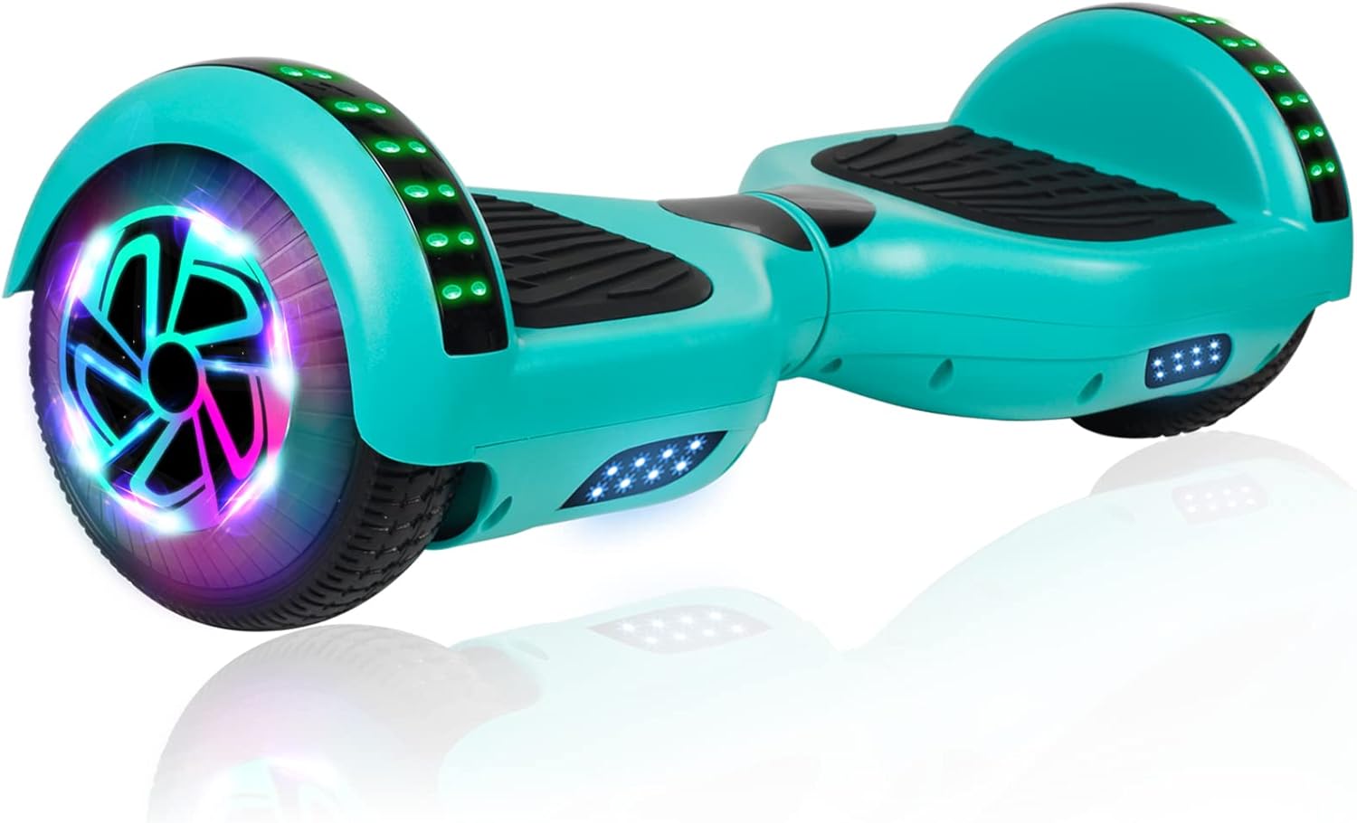 jolege Hoverboard, 6.5