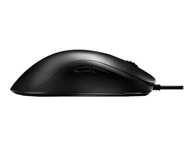 BenQ Zowie FK1+ - USB Optical Mouse