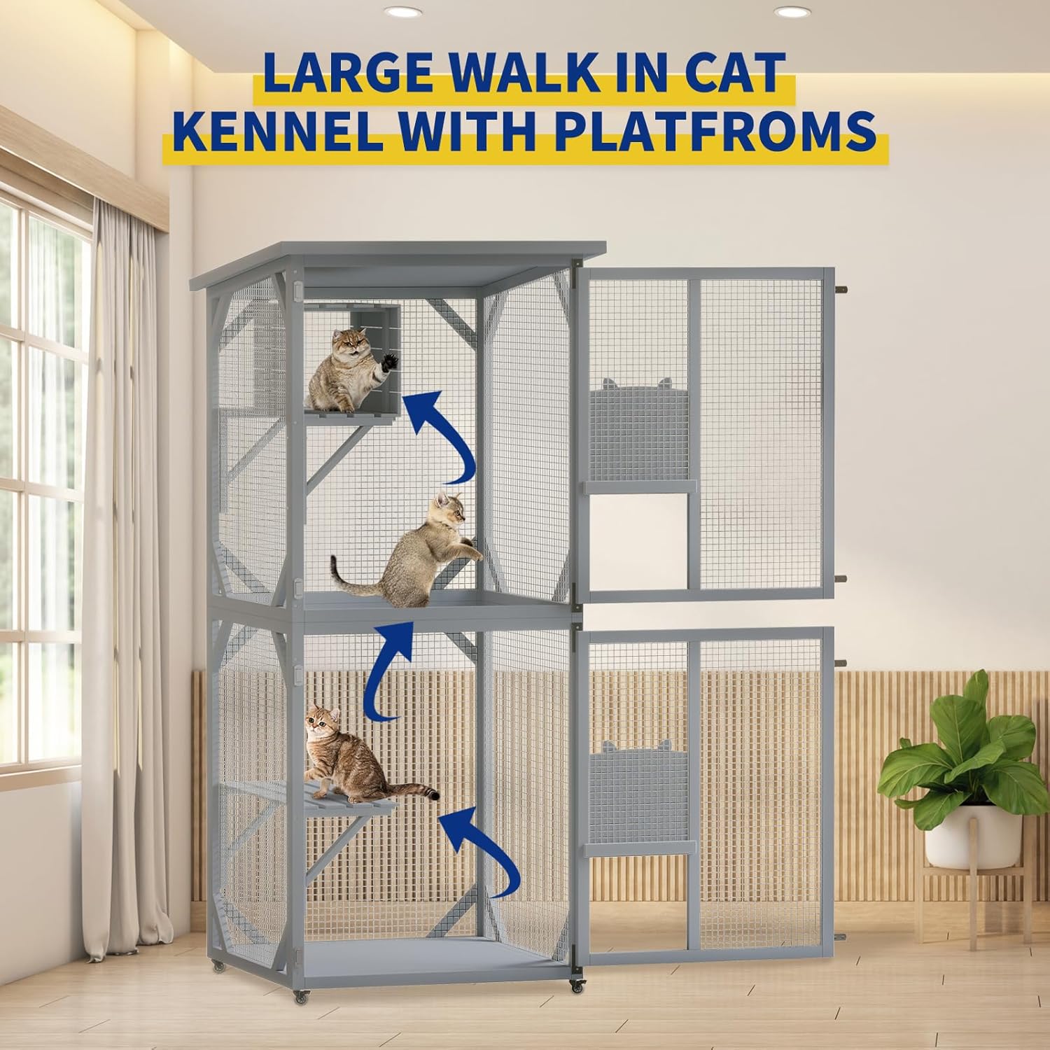 MT1000 Mud Terrain Tire - LT235/75R15 104Q 6PLY Rated