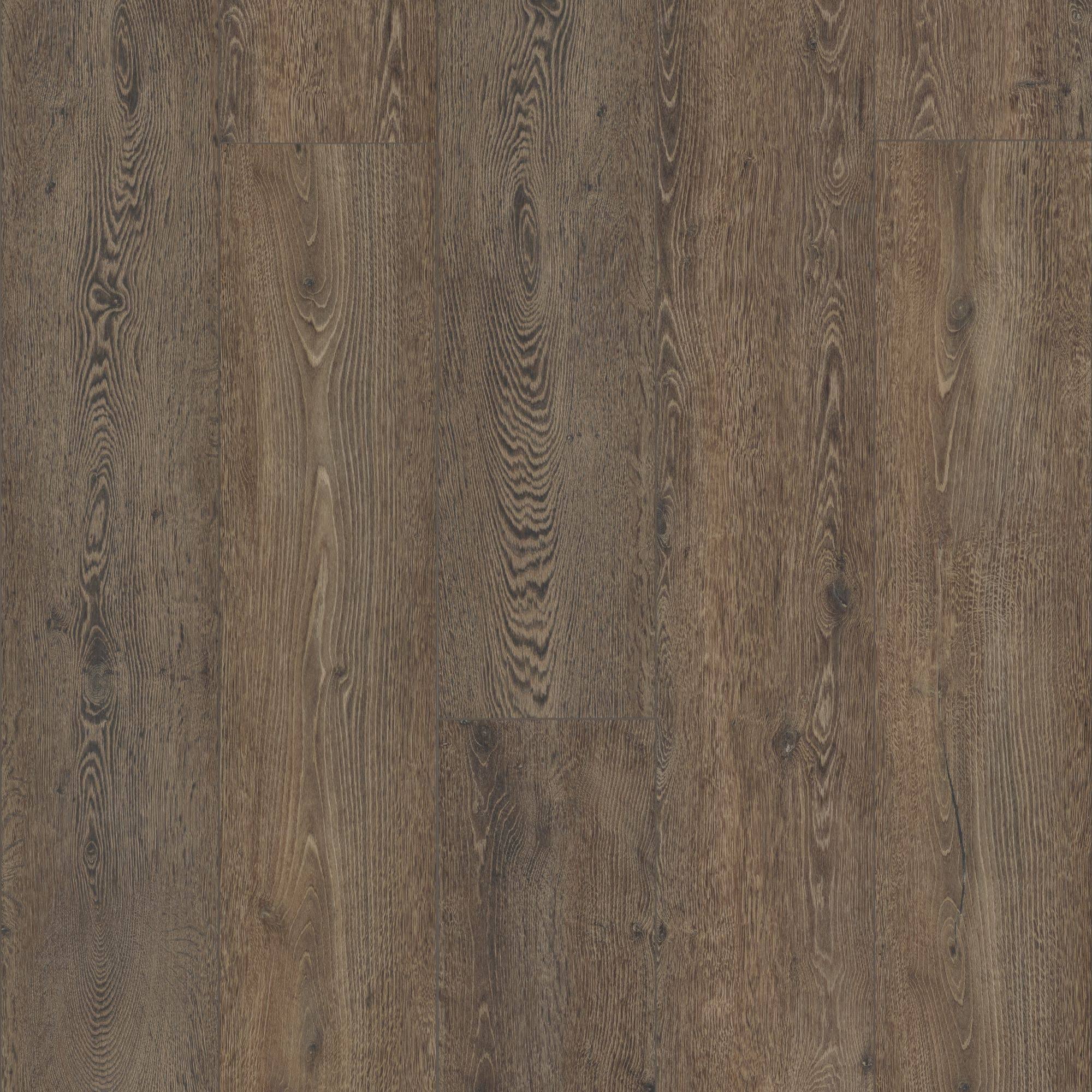 COREtec Pro Plus XL Enhanced Sydney Oak VV491-02953 SPC Vinyl Flooring