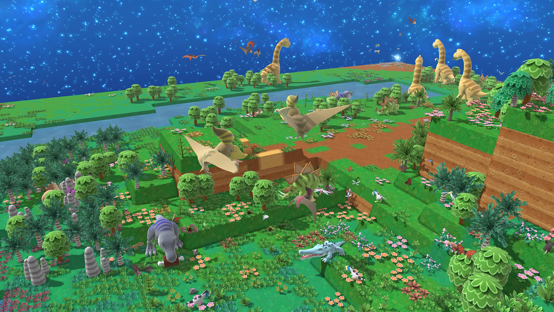 Birthdays the Beginning Limited Edition Sega PlayStation 4 813633019185