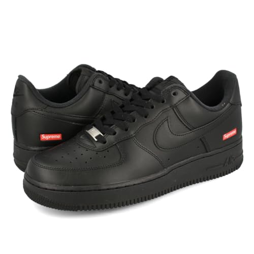 mens Air Force 1 Low Supreme Shoes