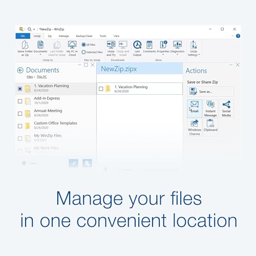 Chief Architect Home Designer Pro 2019