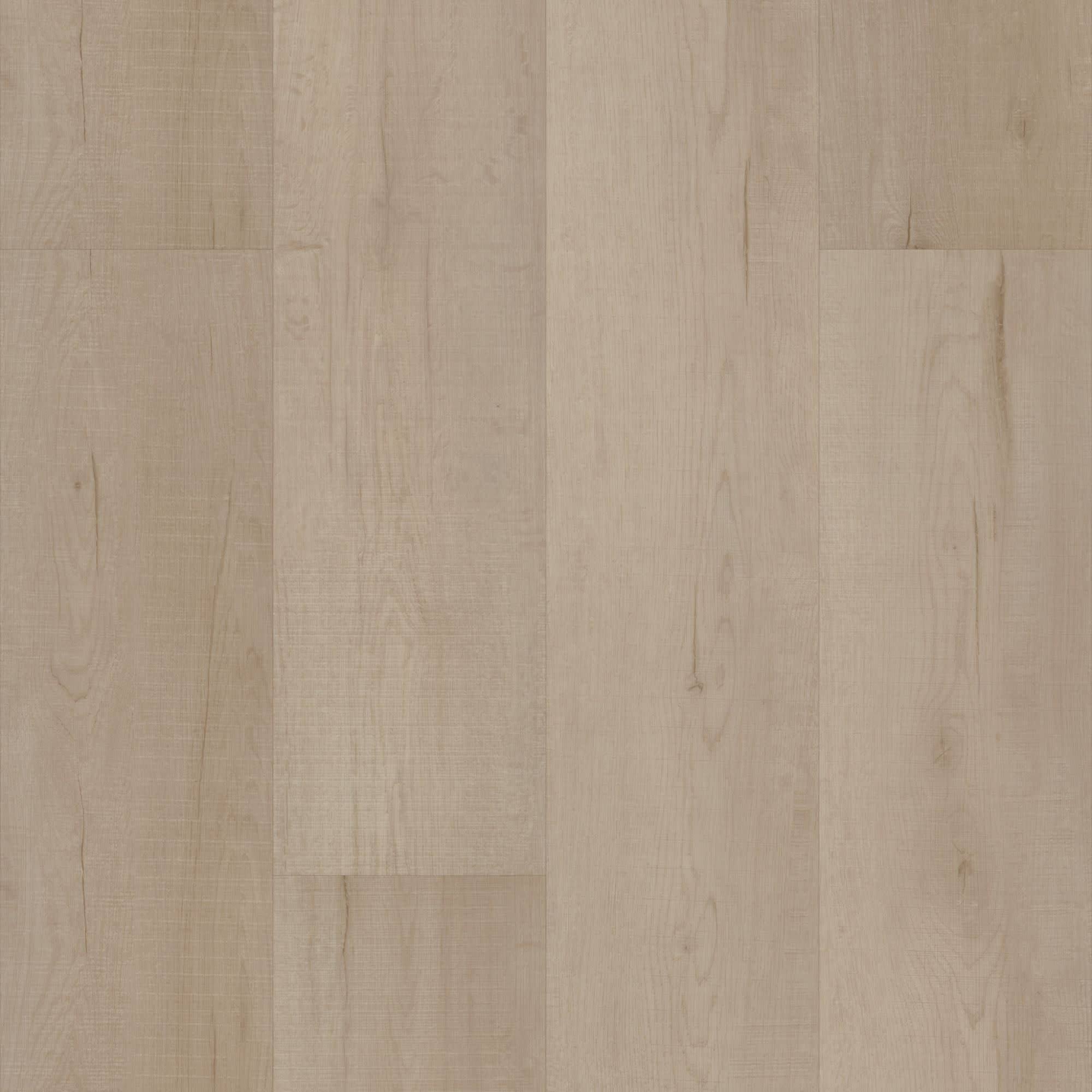 COREtec VV017 Pro Plus - 7-3/16x22 Wide Embossed Vinyl Flooring - Sold by Carton (28.84 SF/Carton) Hobbs Oak Flooring Luxury Vin