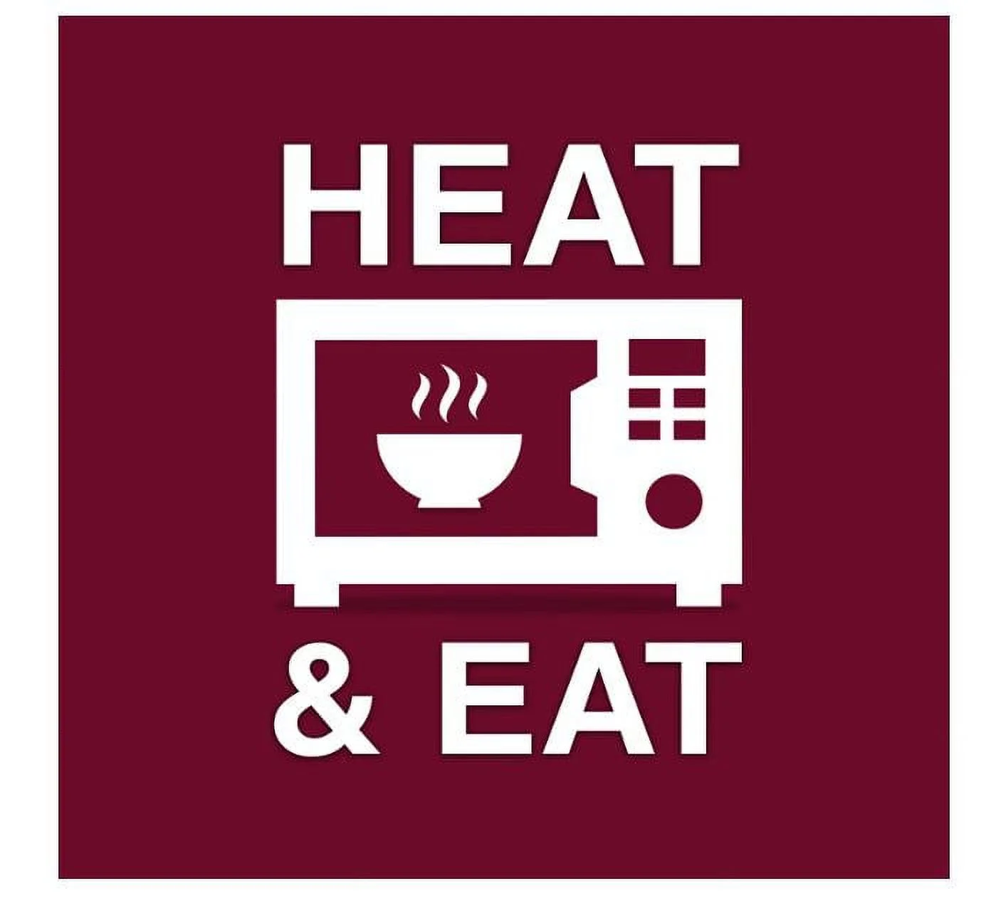 Campbells Chunky Soup, Savory Pot Roast, 18.8 oz, Quantity of 3