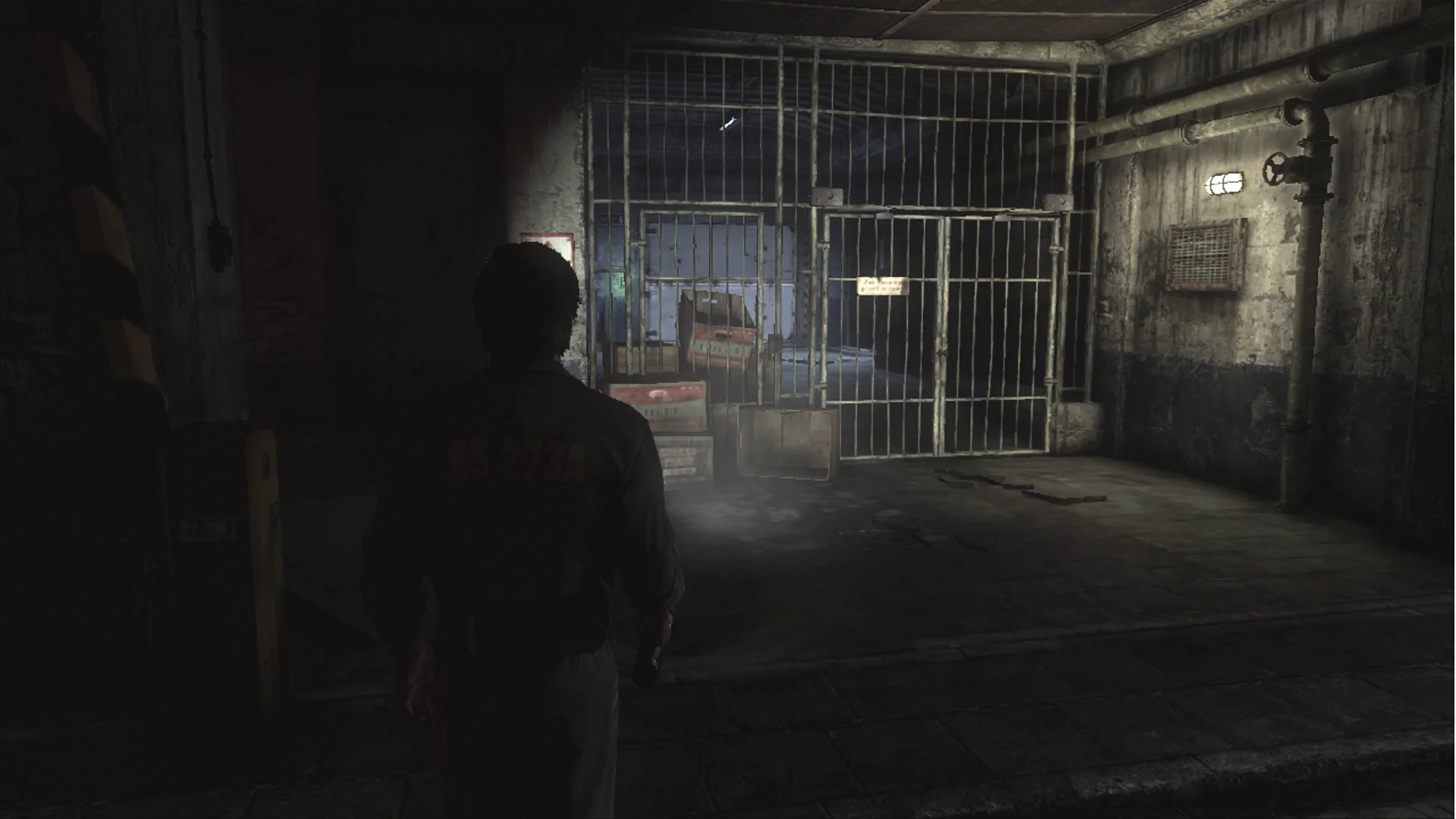Silent Hill Downpour - Xbox 360