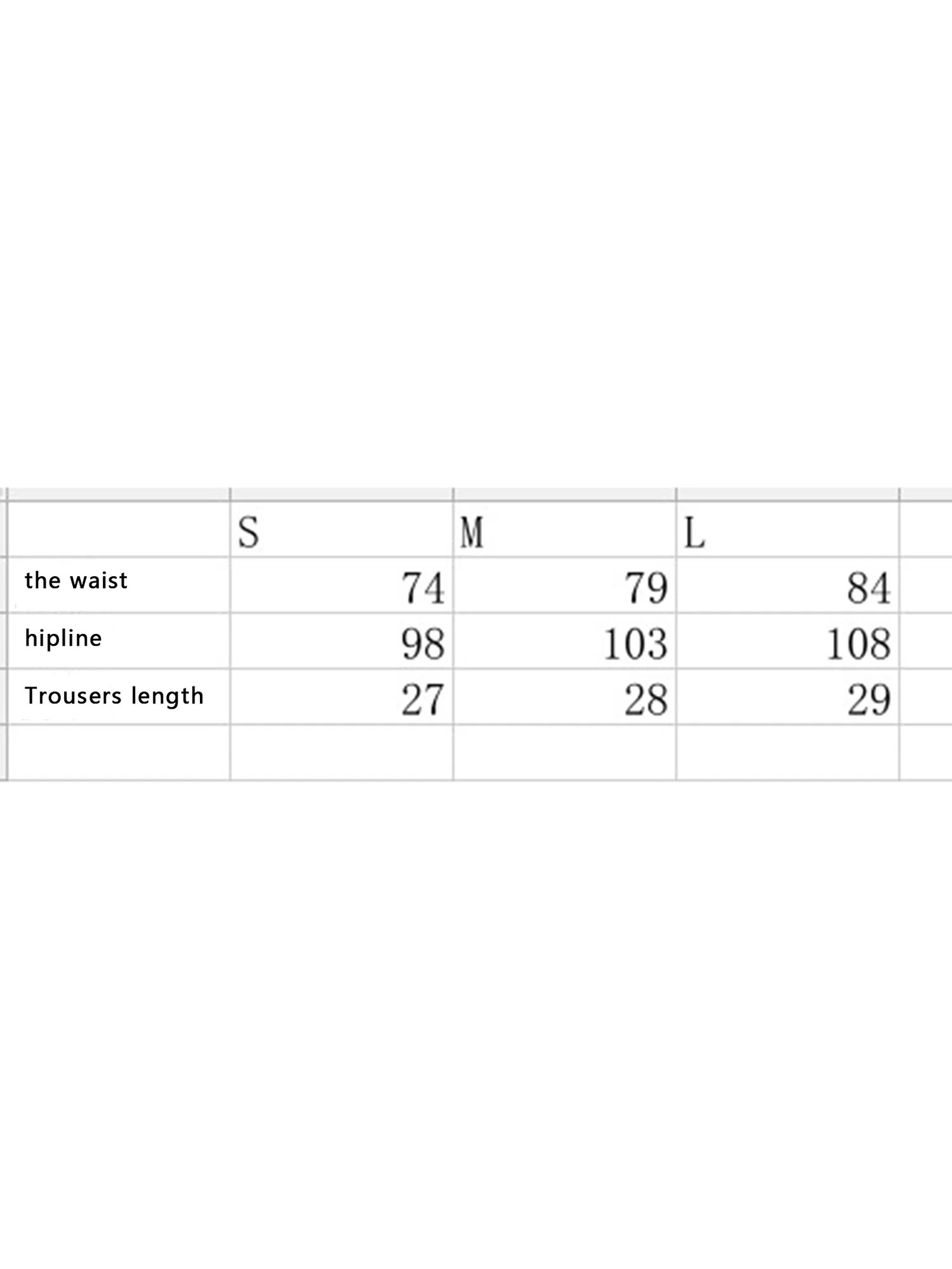 Sunisery Women's Lightweight Hiking Cargo Shorts Low Waist Athletic Shorts with Pockets