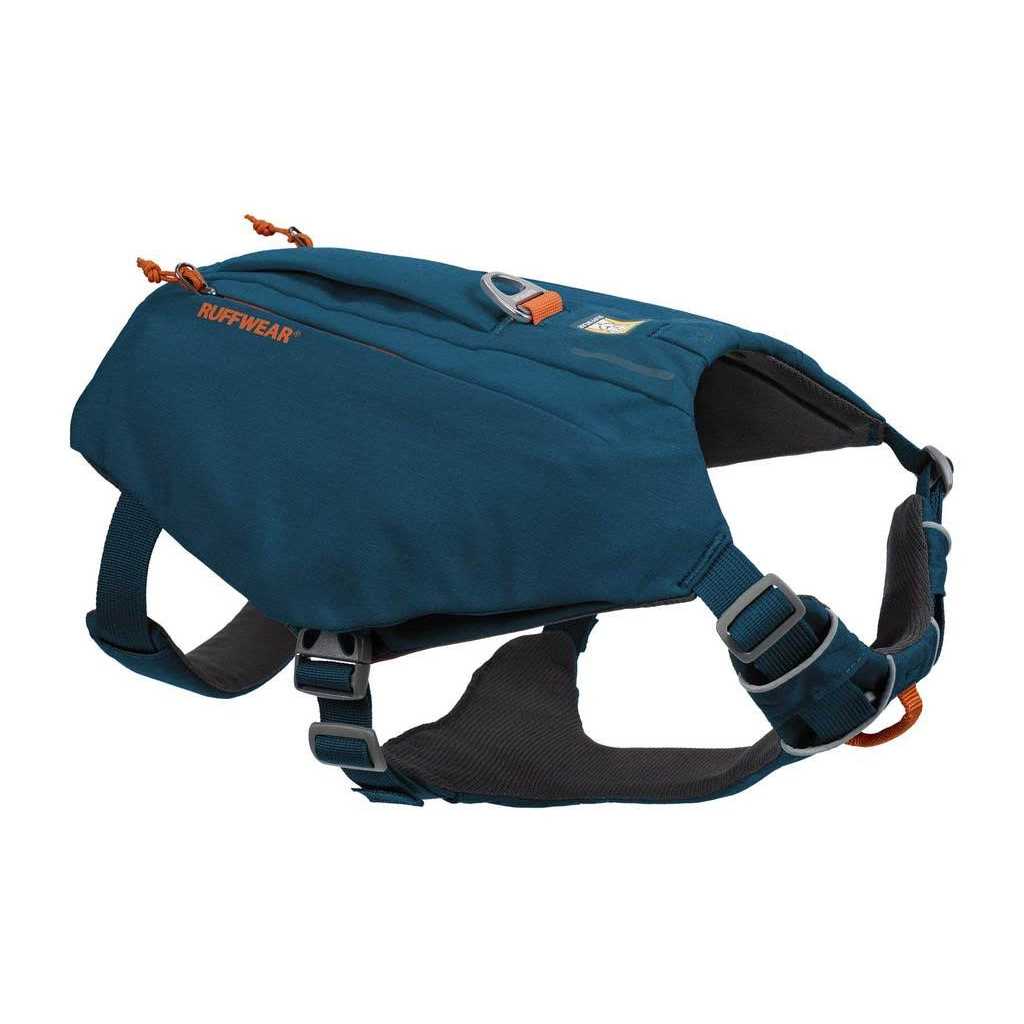 Ruffwear Switchbak Harness - Pet Supplies online store