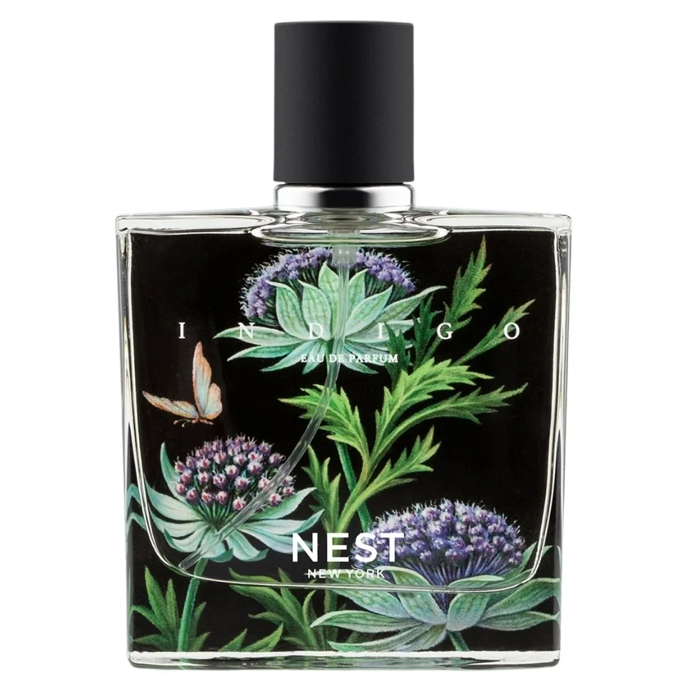 NEST Fragrances INDIGO
