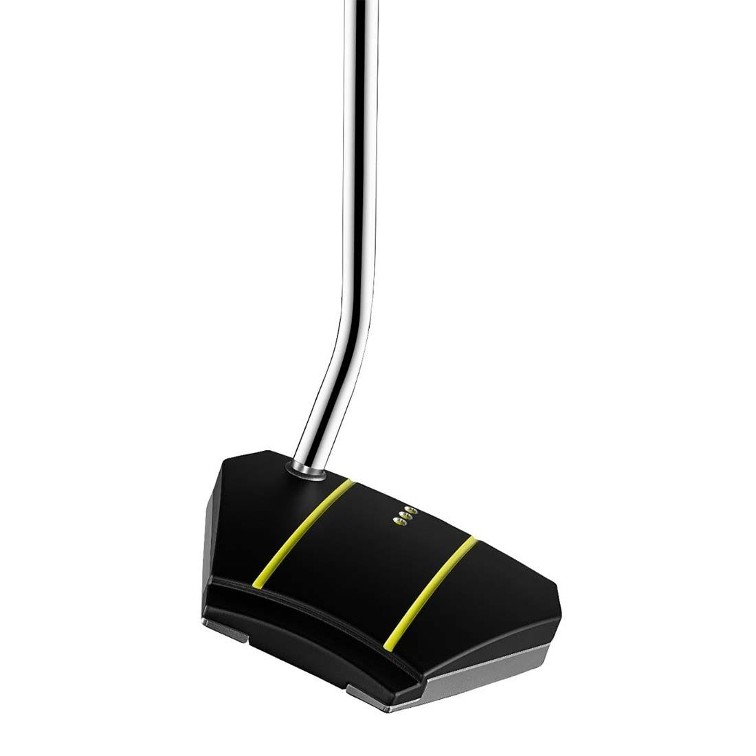 Scotty Cameron Phantom x 8.5 Putter