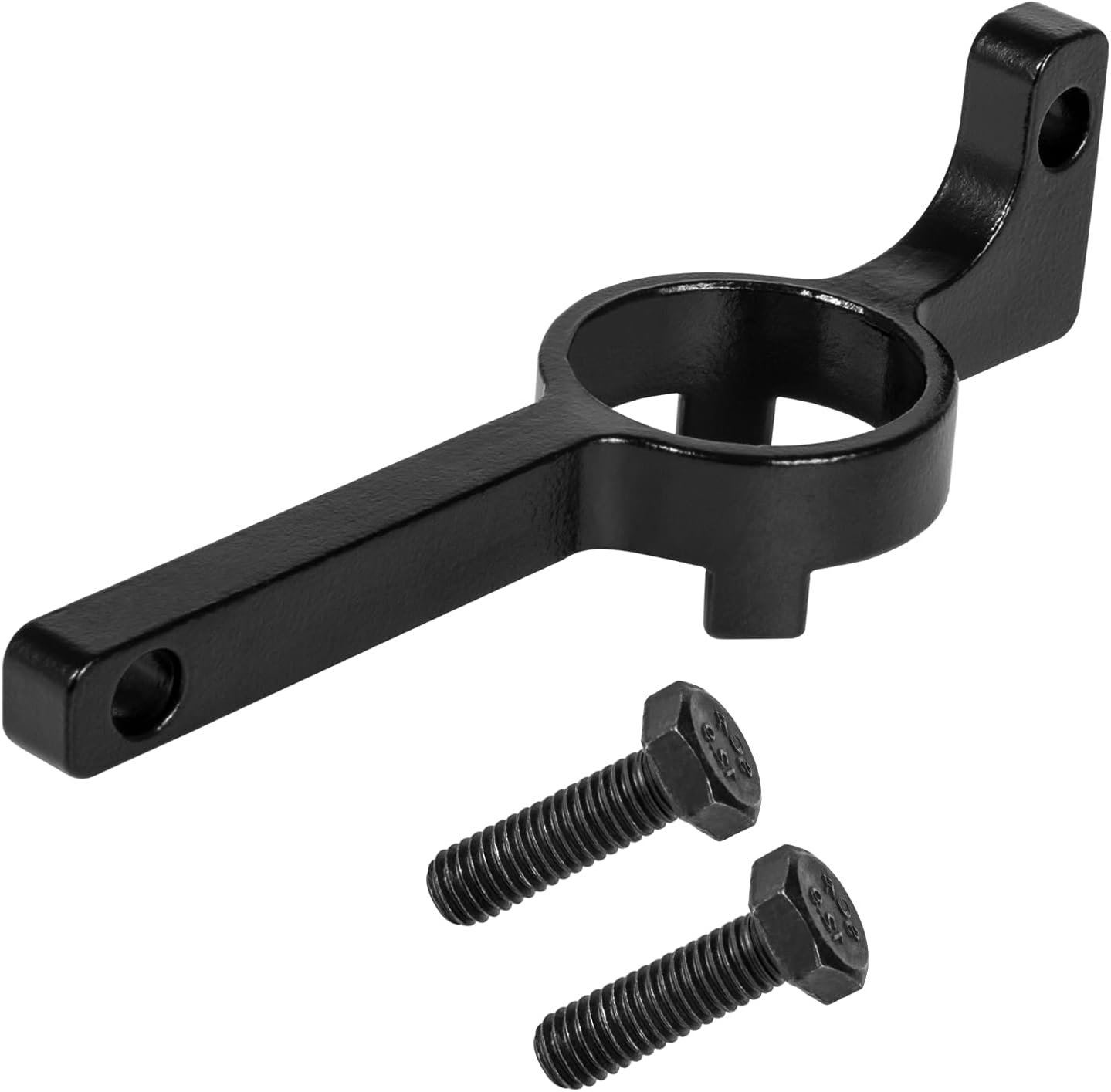 6745 Camshaft Actuator Locking Tool (Similar to EN-50793) Compatible with 2013-2014 GM 2.0L & 2.5L Engines Pack of 2