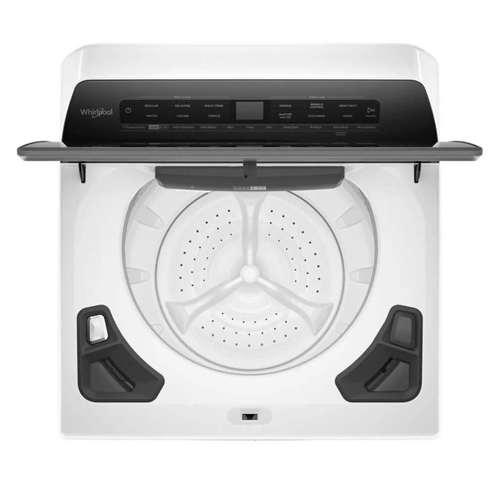 Whirlpool Wtw6120h 28