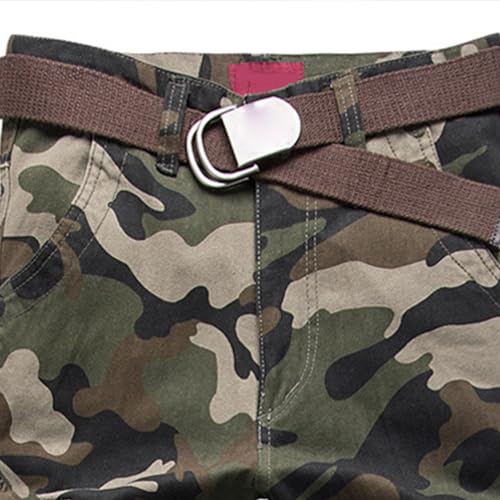 Mens Black Cargo Pants 6 Full Men's Cargo Cargo Pocket Men's Pants Sweats for Men Lightweight Sweatpants Men Mens