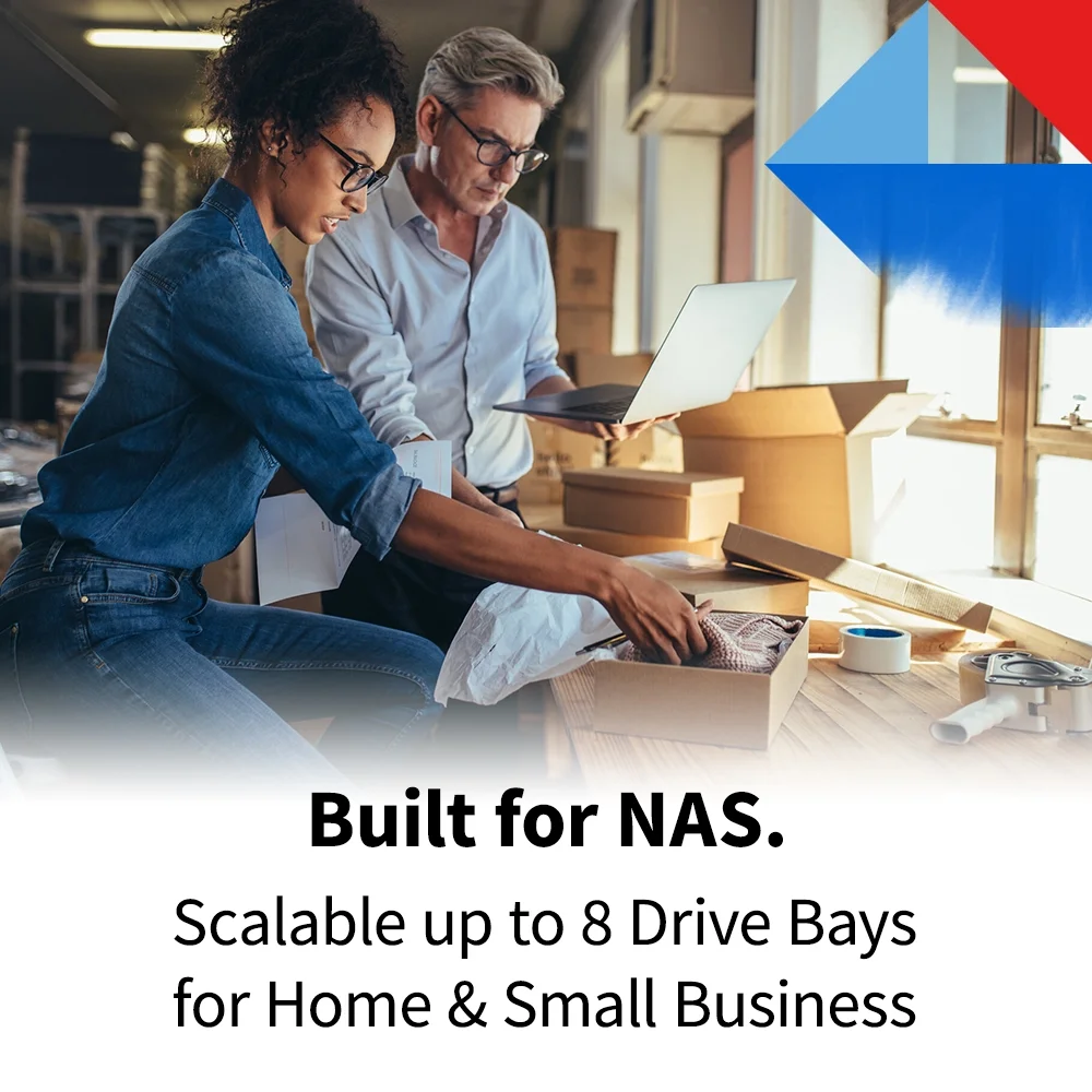 Toshiba HDWG11AXZSTA 10TB Internal Drive