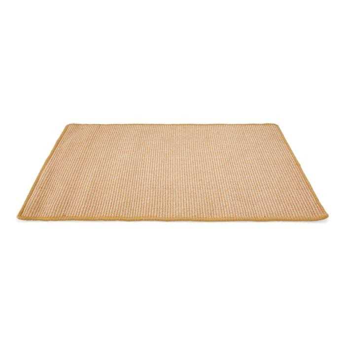 So Phresh Jute Cat Litter Trapper Mat - Pet Supplies online store