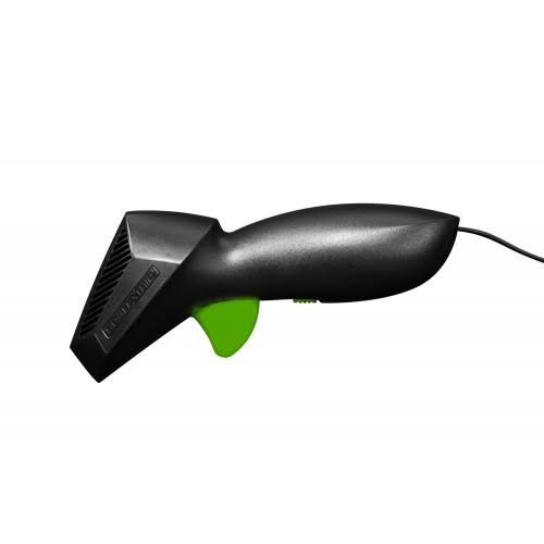 Scalextric Stock Car Challenge 1:32 Race Slot Car Set