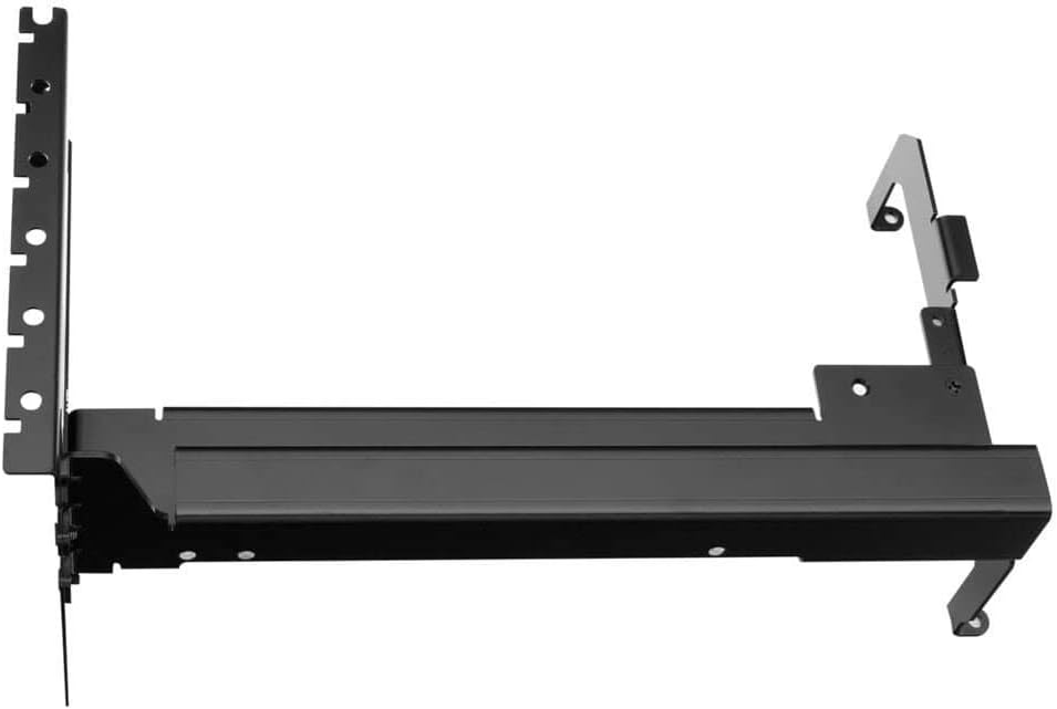 EKWB EK-Loop Vertical GPU Holder