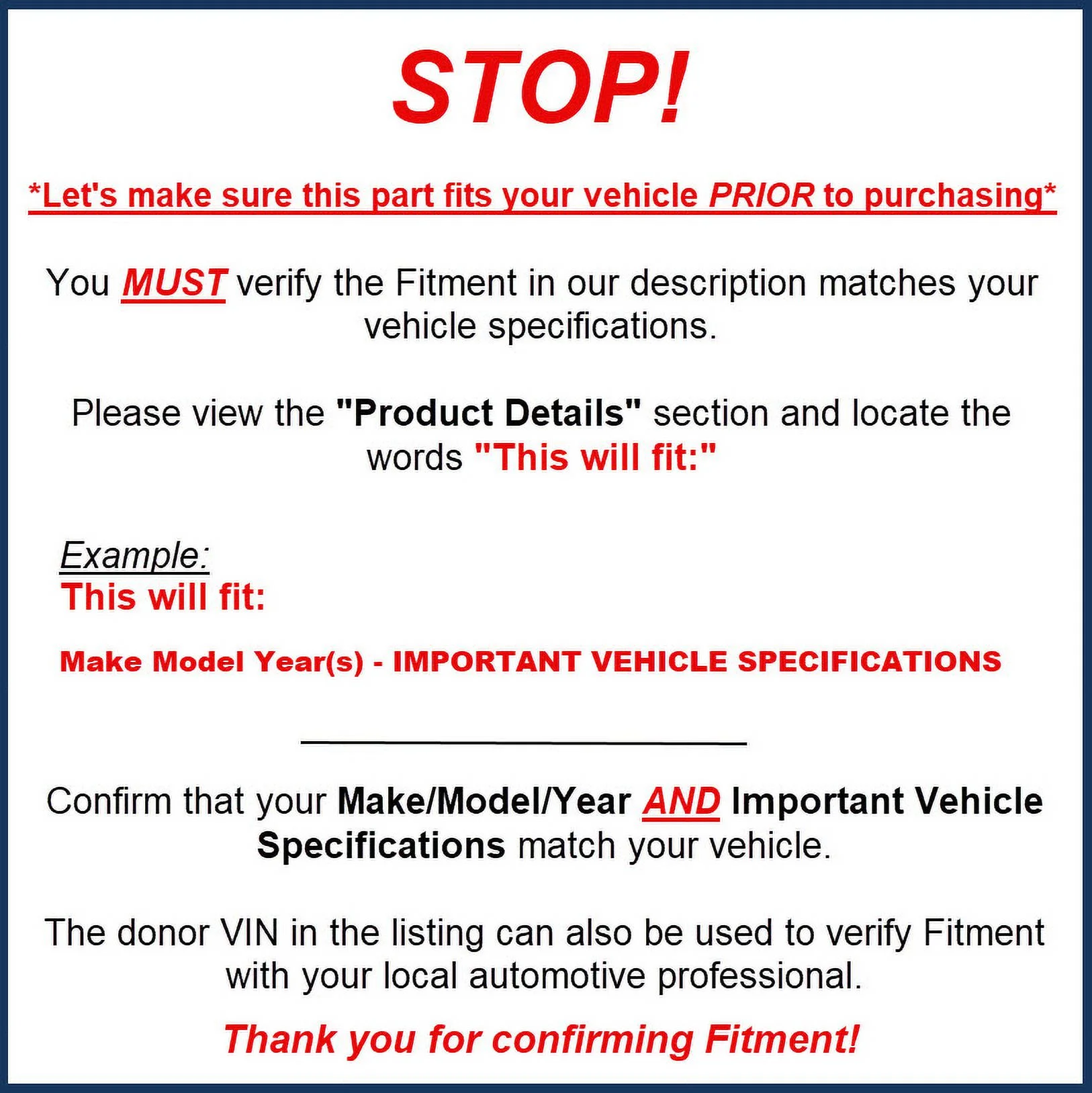 Pre-Owned 2014-2023 Jeep Cherokee 17x4 Steel Wheel T165/80D17 Compact Spare Tire OEM (Good)