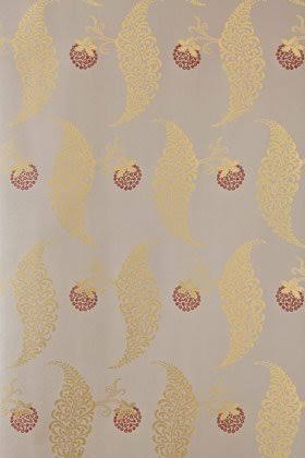 Farrow u0026 Ball Rosslyn BP 1925 Wallpaper