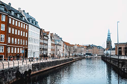 FUJIFILM X Replacement Lens FUJINON Monofocal Pancake 27mm F2.8 Dustproof Splashproof Low Temperature Resistant Aperture Ring F XF27MMF2.8 R WR