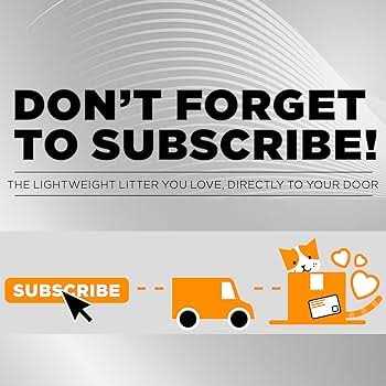 Arm & Hammer Hardball Clumping Cat Litter Lightweight - Pet Supplies online store