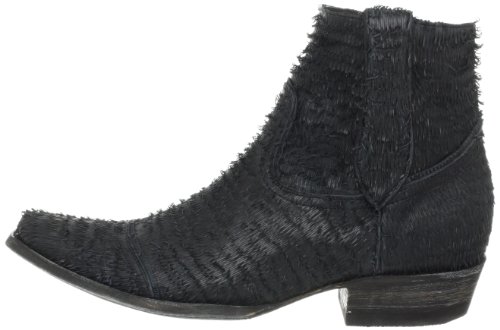 Old Gringo Men's Hawk Boot