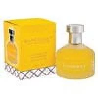 Bamberry Eau De Parfum Spray for Women, Fragrance for Women 2.8 fl oz