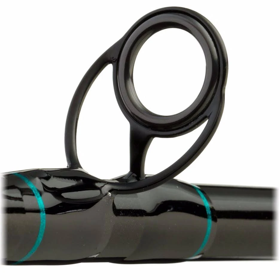 St. Croix Premier Musky Casting Rod