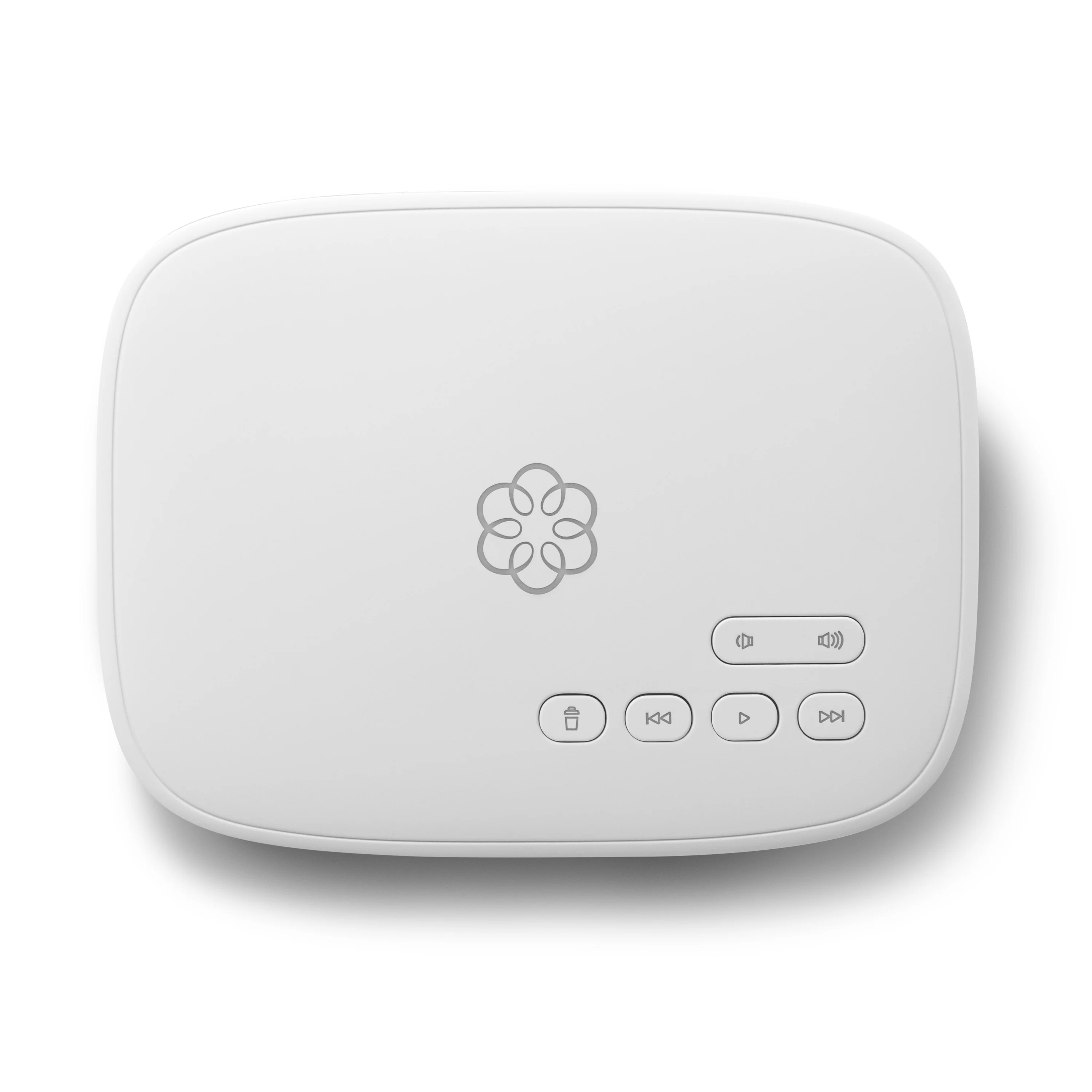 Ooma Phone Genie VoIP Home Phone Service
