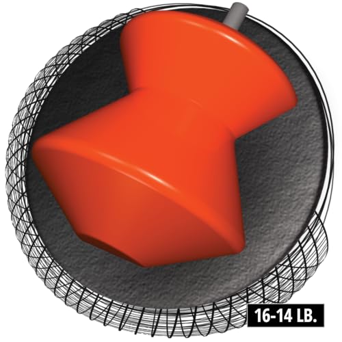 Hammer Arctic Vibe Bowling Ball