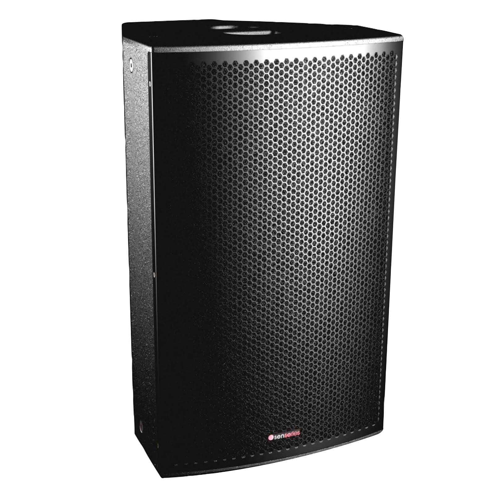 American Audio Sense 12 2-Way 12x22 Passive Speaker