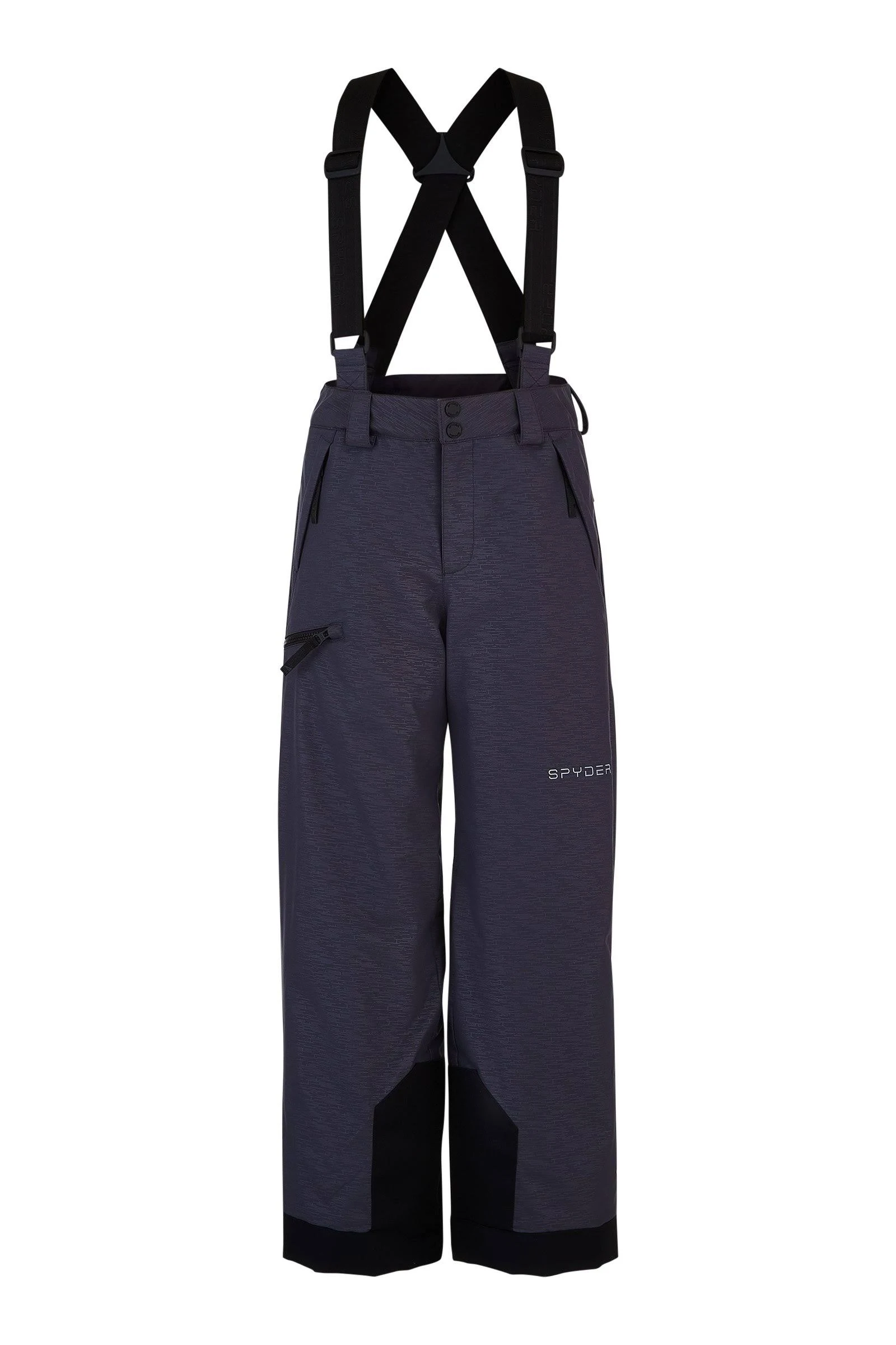 Spyder Boys Propulsion Pant 12