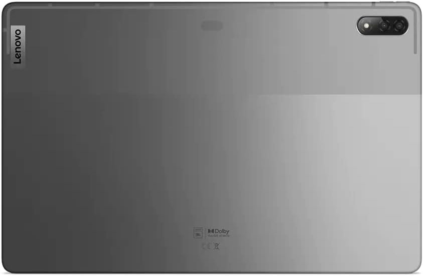 Lenovo Tab P12 Pro 12.6