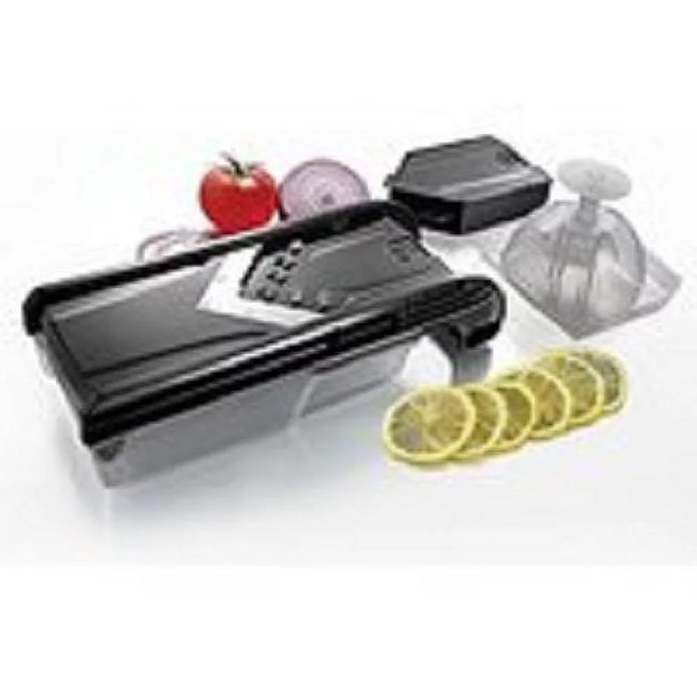 Simposh Easy V Mandoline