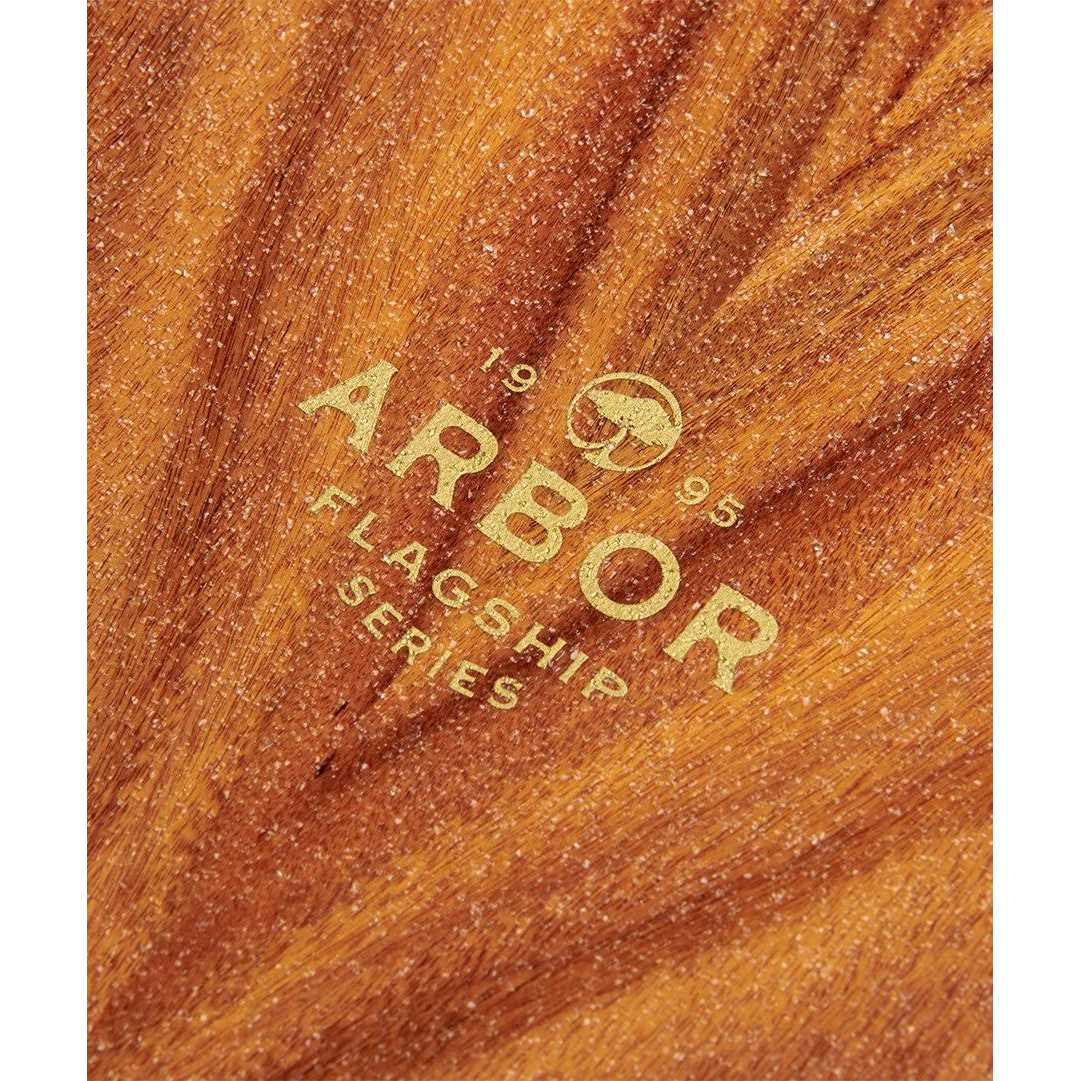 Arbor Complete Longboard - Sports Supplies Online Store
