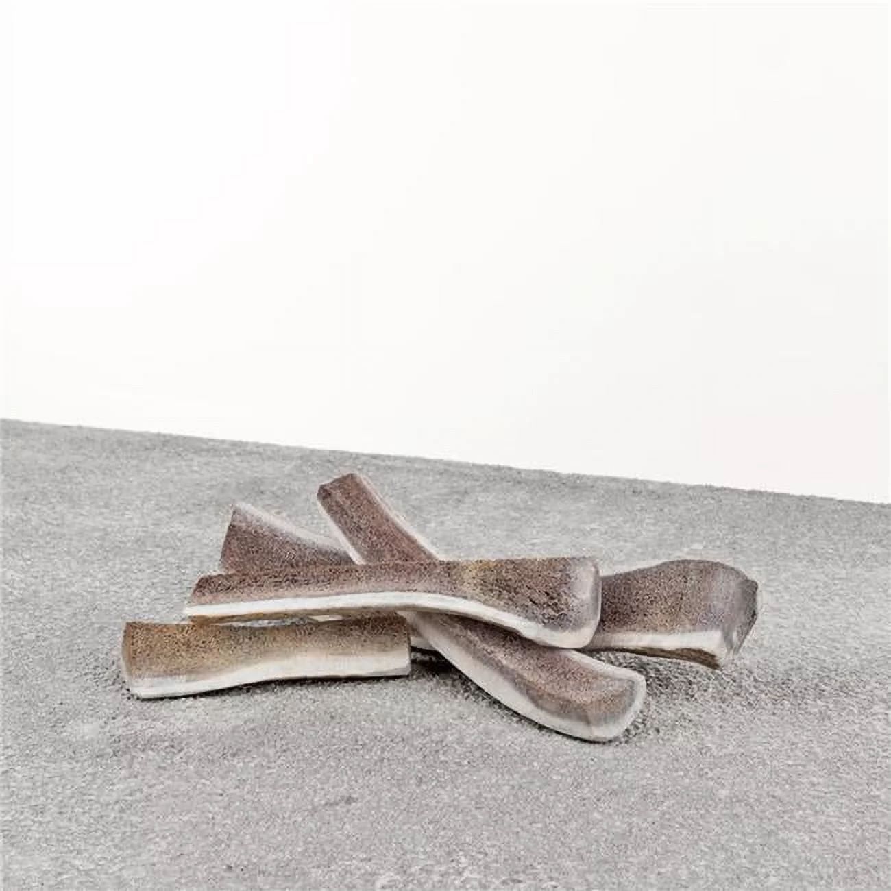 Primal 850016300676 Elk Antler Dog Chew - Extra Large