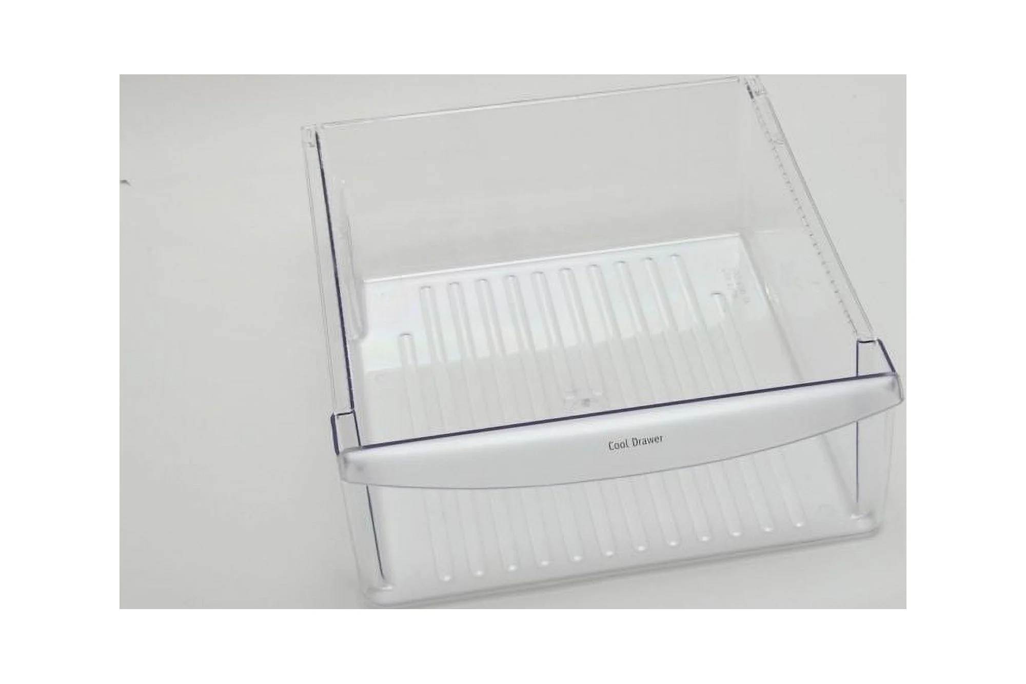 Frigidaire Refrigerator Deli Drawer 241969607