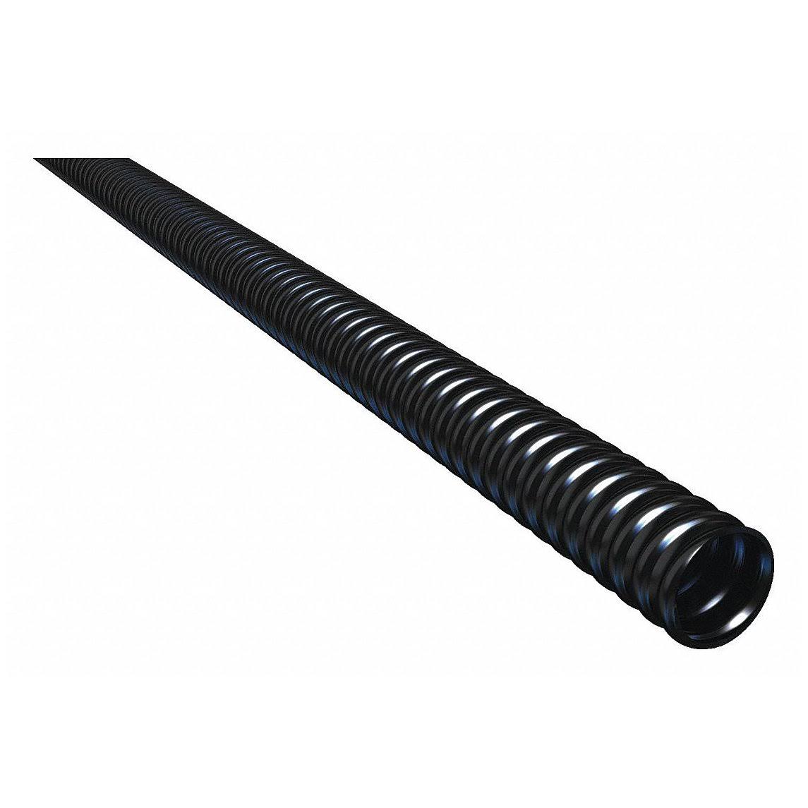 Gav Flexible Nonmetallic Liquid Tight Conduit 160-016