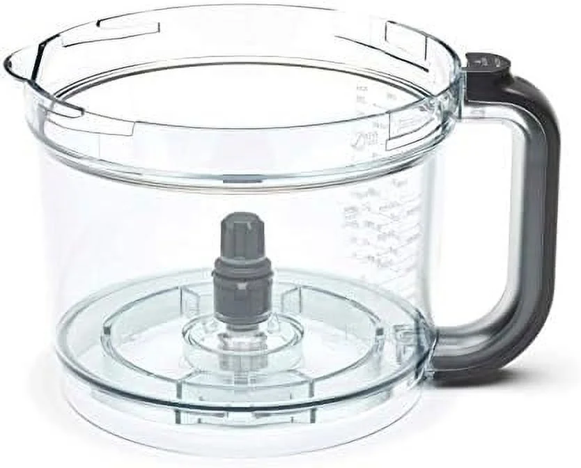 Large Processing Bowl For The Breville Sous Chef Pro 16 (BFP800XL)