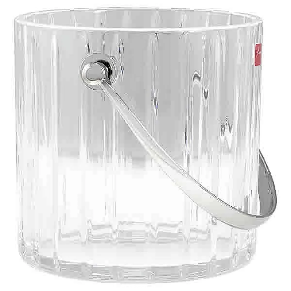 Baccarat Harmonie Ice Bucket 1894083